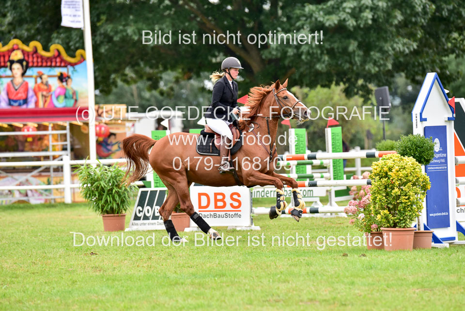 030920-L-Springen-_059.jpg
