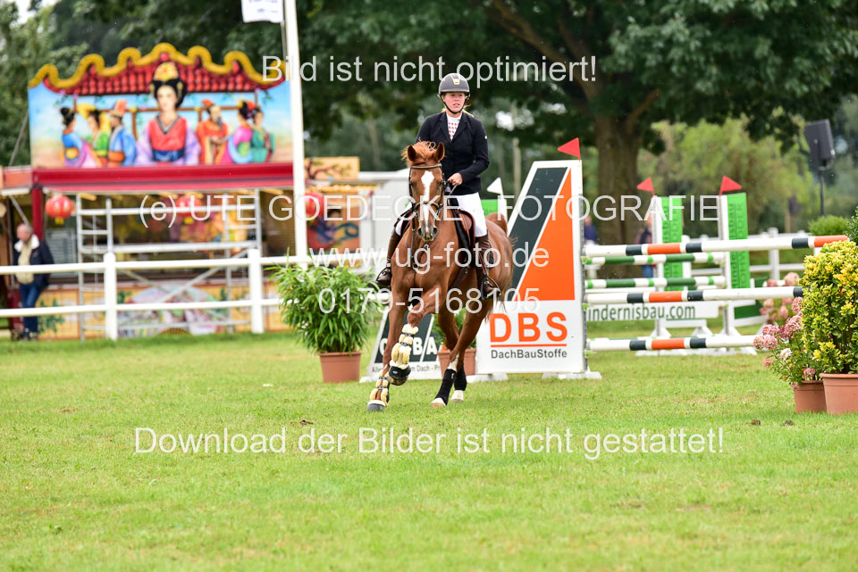 030920-L-Springen-_063.jpg
