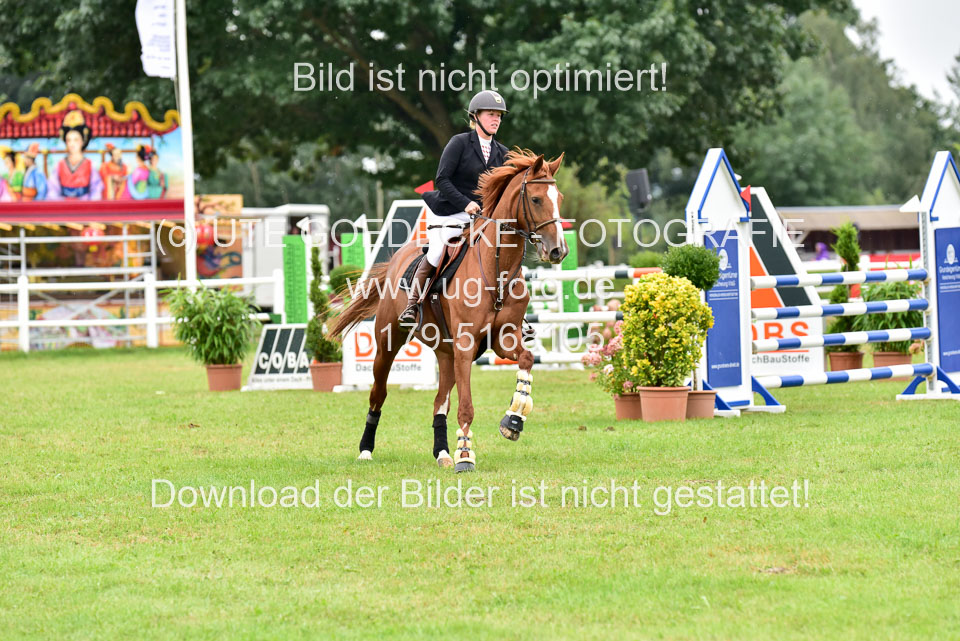 030920-L-Springen-_064.jpg