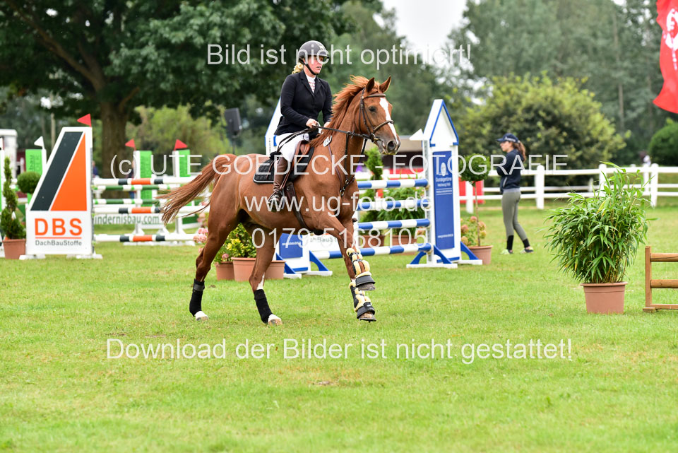 030920-L-Springen-_065.jpg
