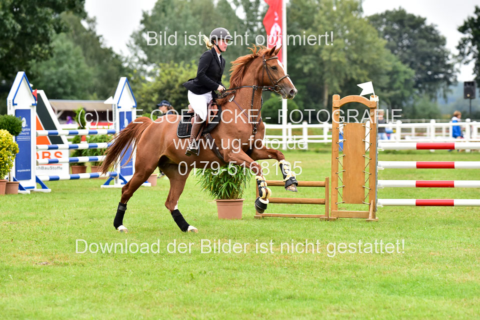 030920-L-Springen-_066.jpg