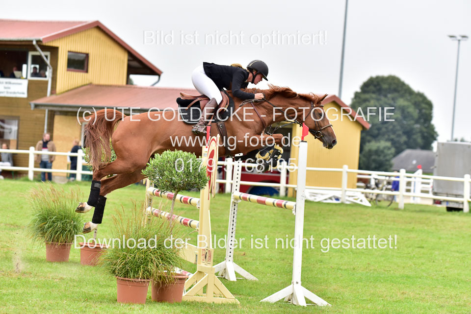 030920-L-Springen-_068.jpg