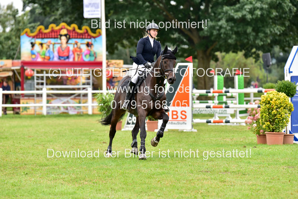 030920-L-Springen-_073.jpg