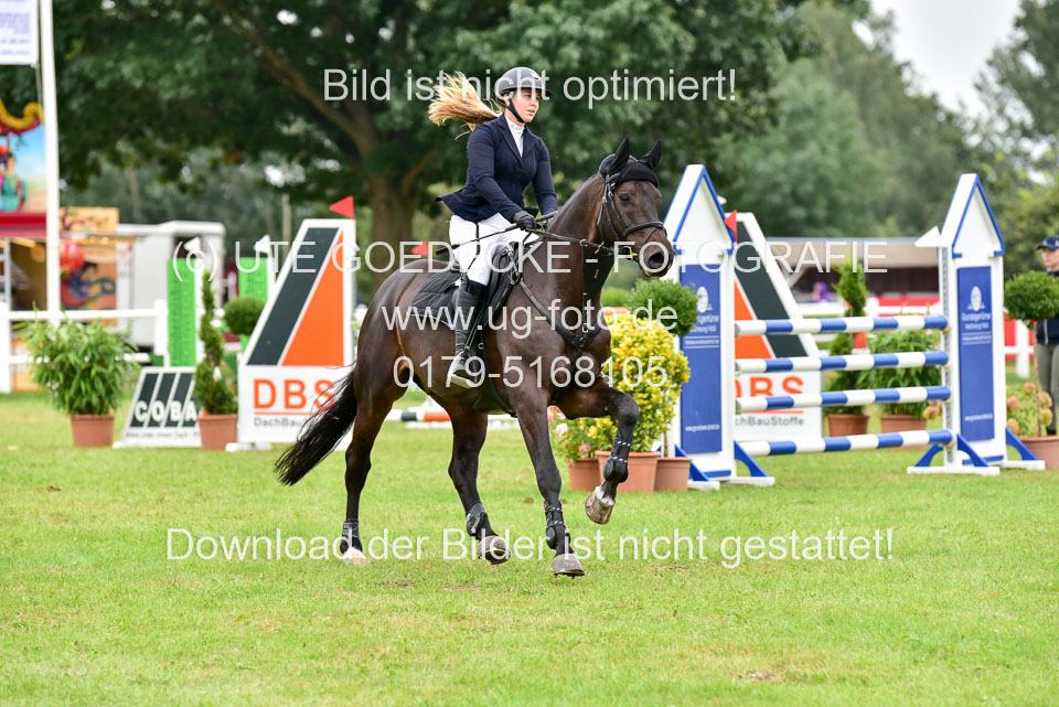 030920-L-Springen-_074.jpg