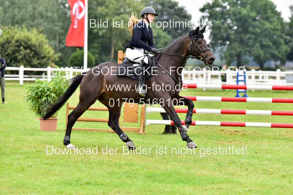 030920-L-Springen-_075.jpg