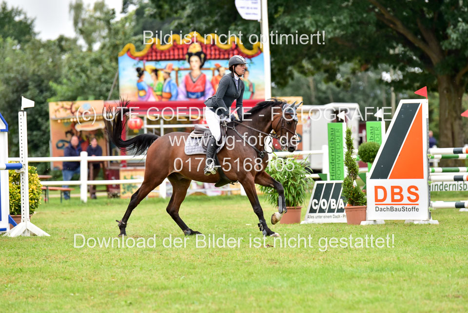 030920-L-Springen-_080.jpg
