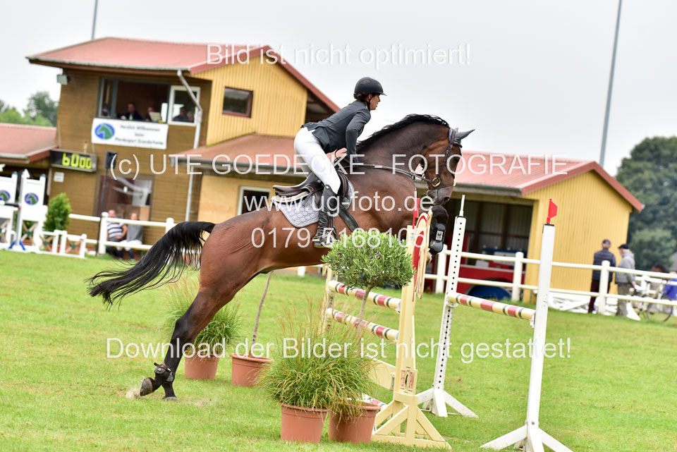 030920-L-Springen-_084.jpg