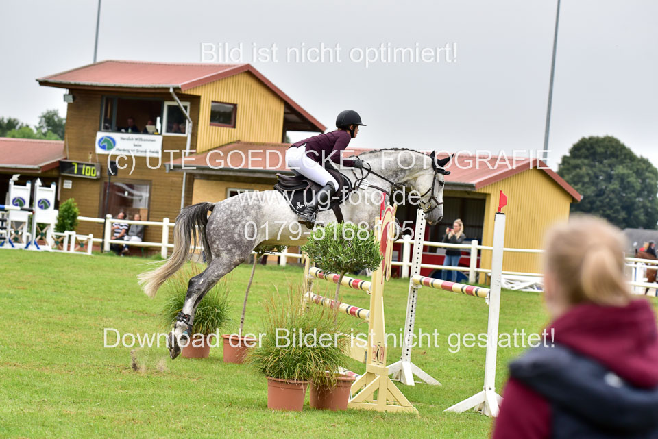 030920-L-Springen-_089.jpg