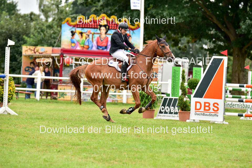 030920-L-Springen-_093.jpg