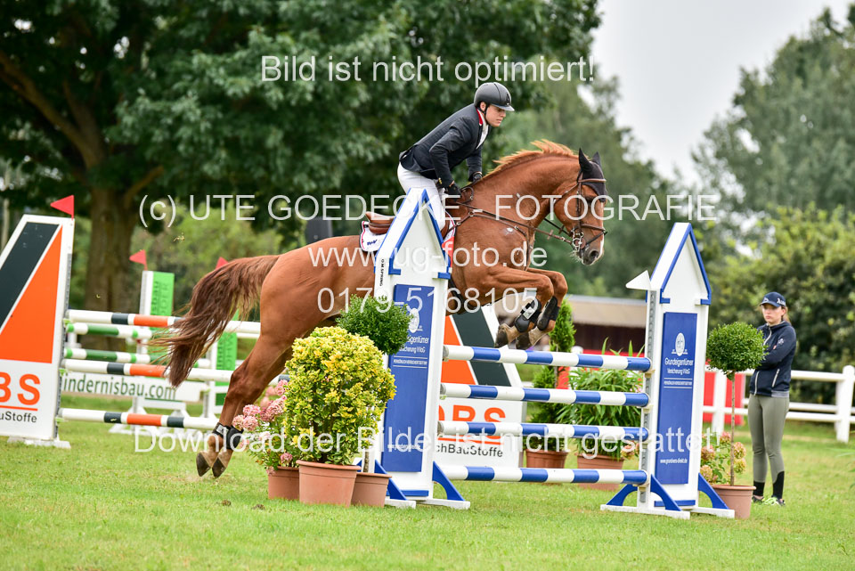 030920-L-Springen-_094.jpg