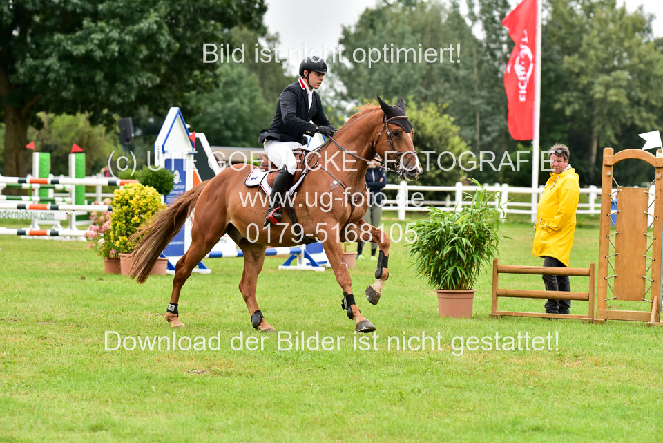 030920-L-Springen-_095.jpg