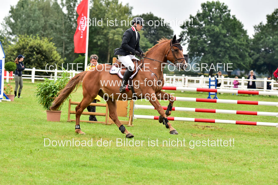 030920-L-Springen-_096.jpg