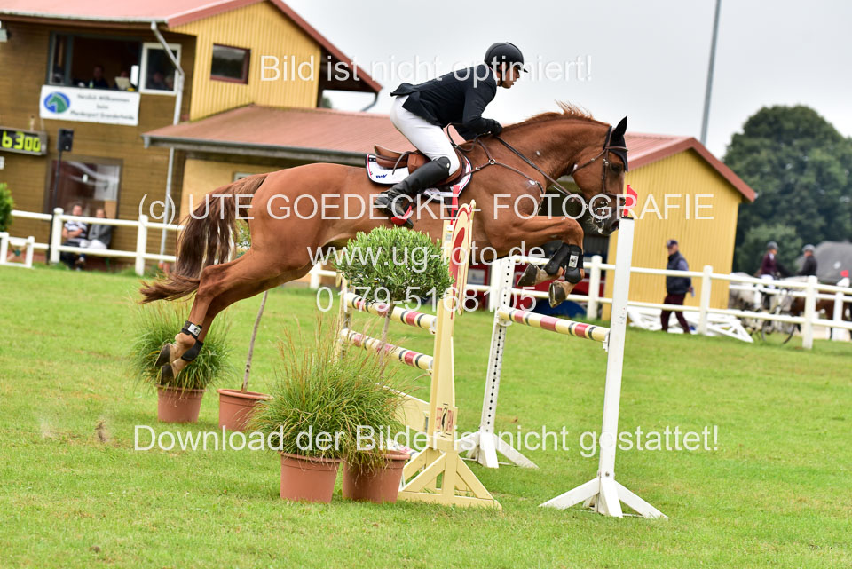 030920-L-Springen-_098.jpg
