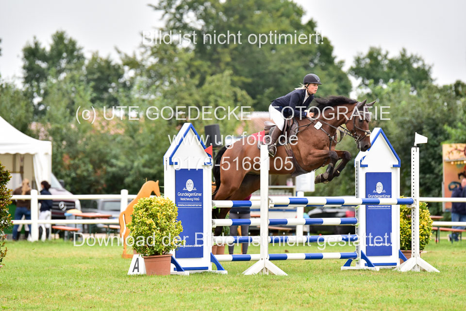 030920-L-Springen-_100.jpg