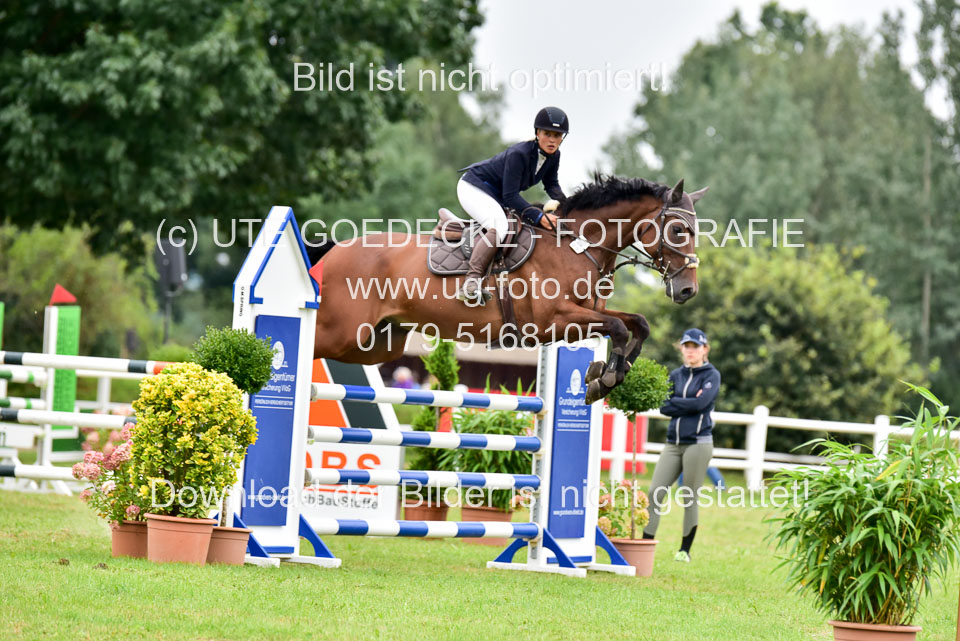 030920-L-Springen-_102.jpg