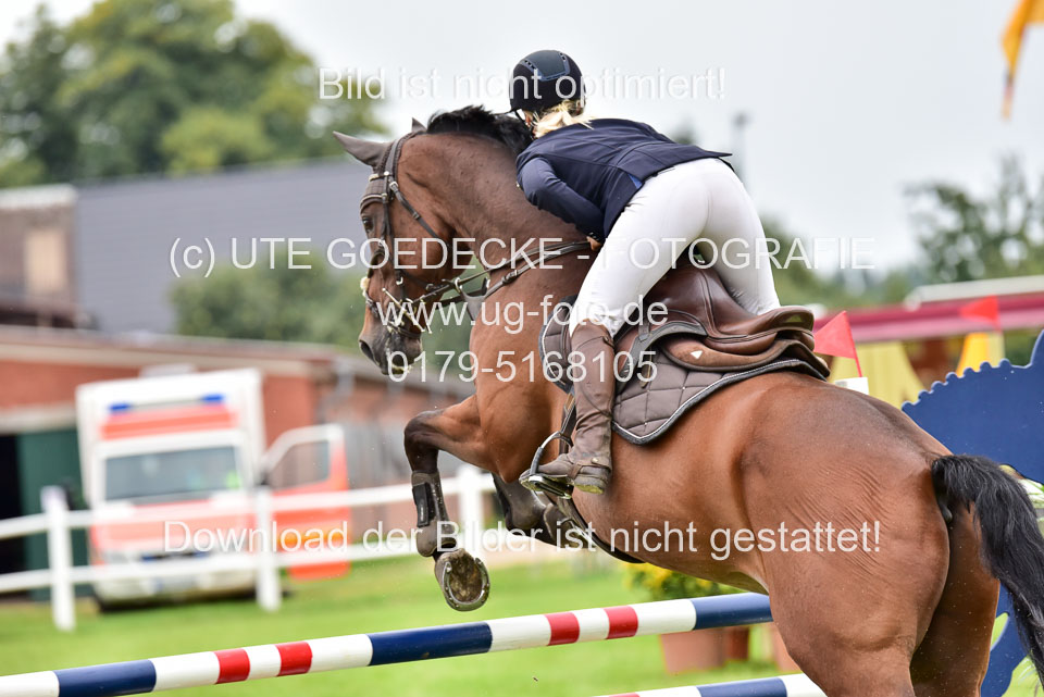 030920-L-Springen-_103.jpg
