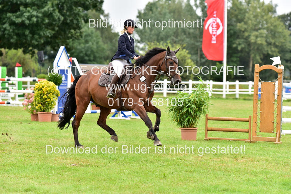 030920-L-Springen-_104.jpg