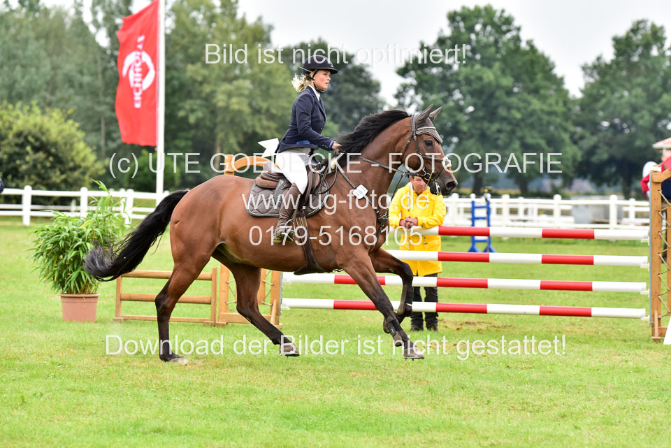 030920-L-Springen-_105.jpg