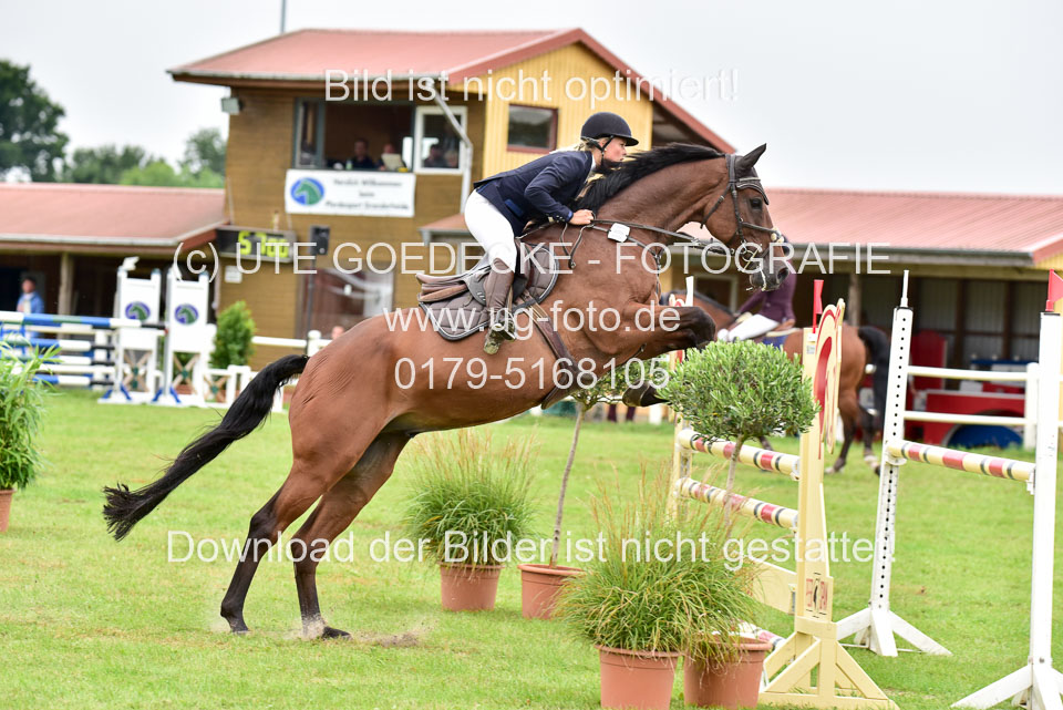 030920-L-Springen-_106.jpg