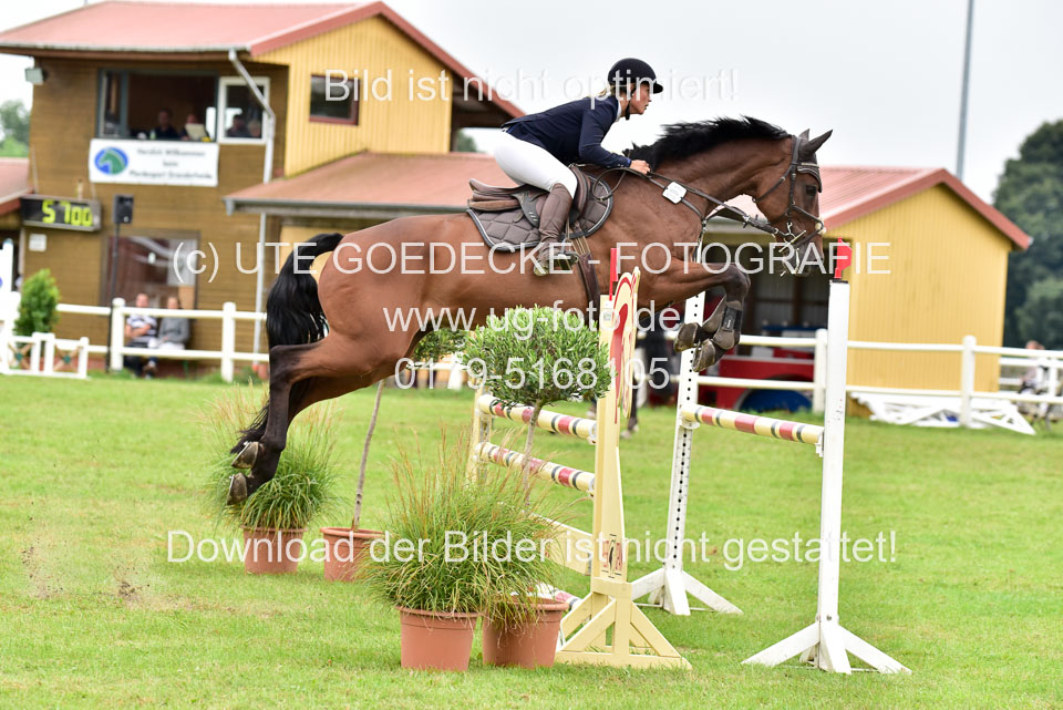 030920-L-Springen-_107.jpg