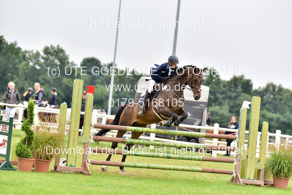 030920-L-Springen-_108.jpg