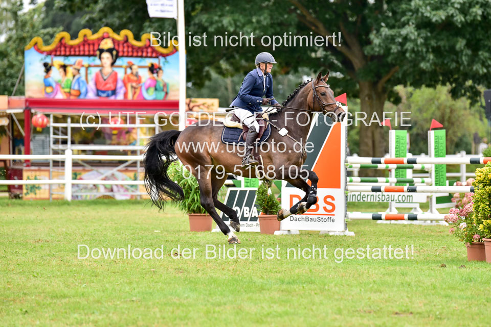 030920-L-Springen-_110.jpg