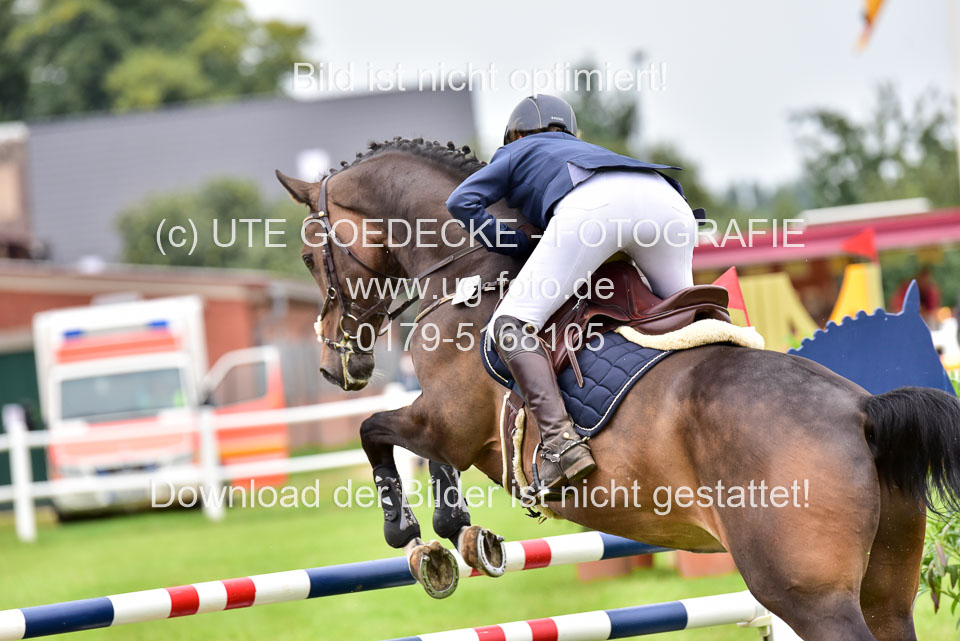030920-L-Springen-_112.jpg