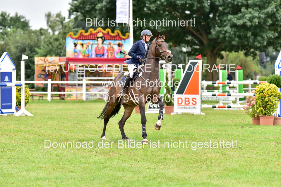 030920-L-Springen-_113.jpg