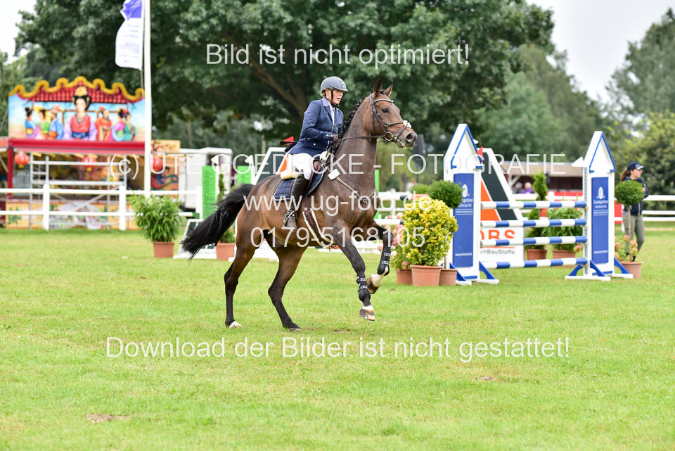 030920-L-Springen-_114.jpg