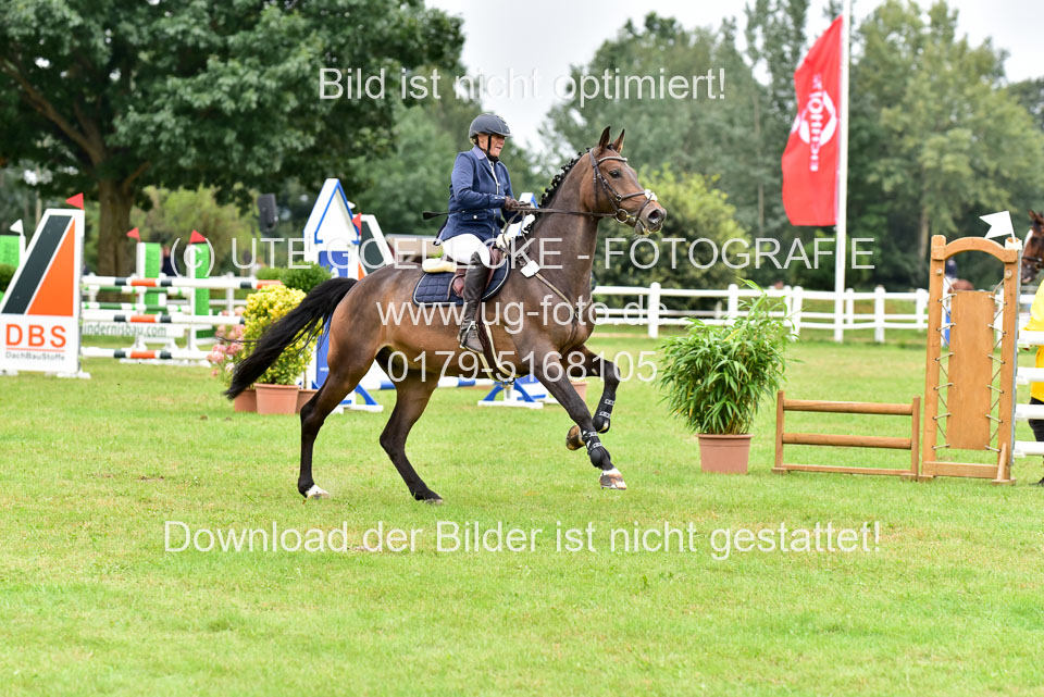 030920-L-Springen-_115.jpg