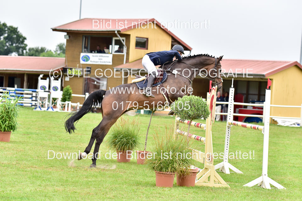 030920-L-Springen-_116.jpg