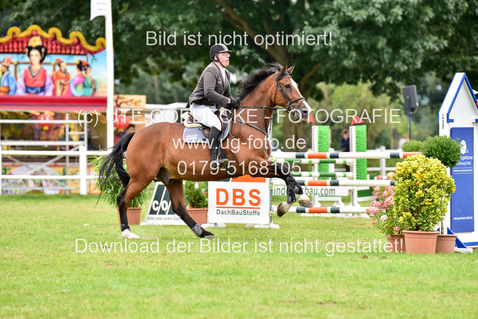 030920-L-Springen-_121.jpg