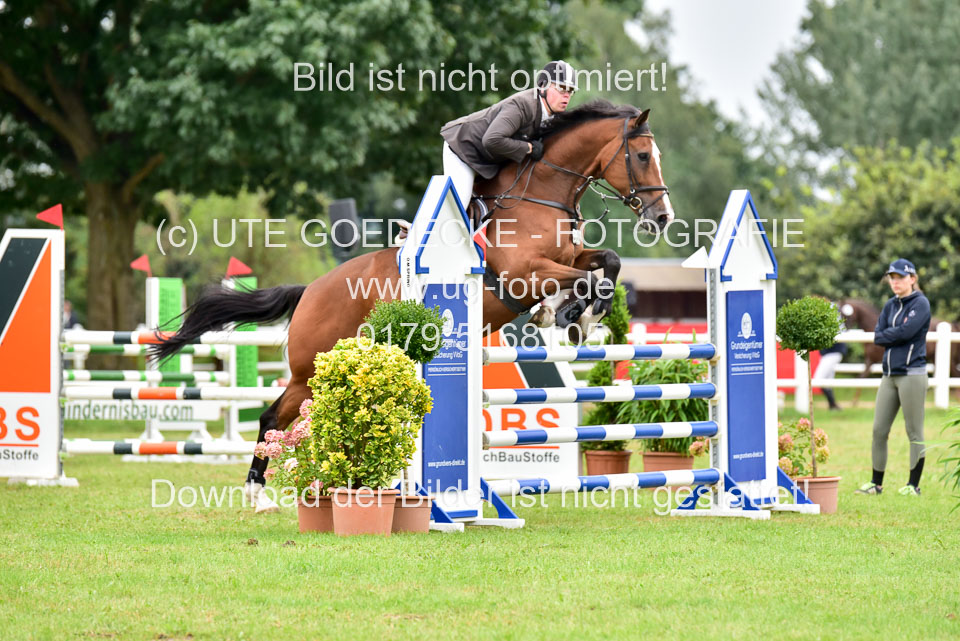 030920-L-Springen-_122.jpg