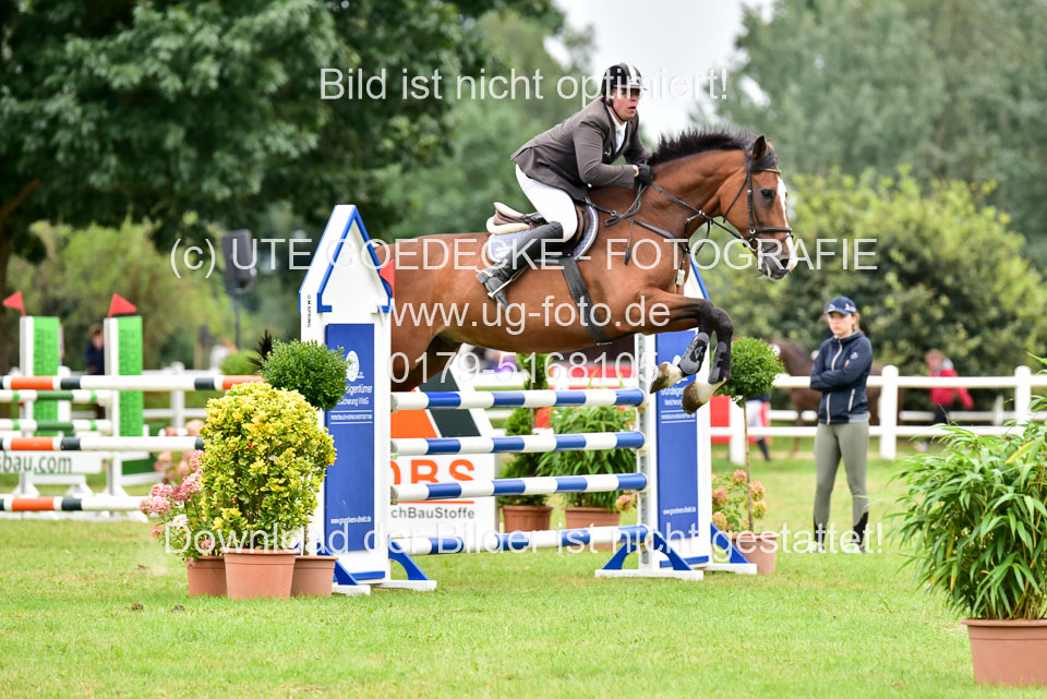 030920-L-Springen-_123.jpg
