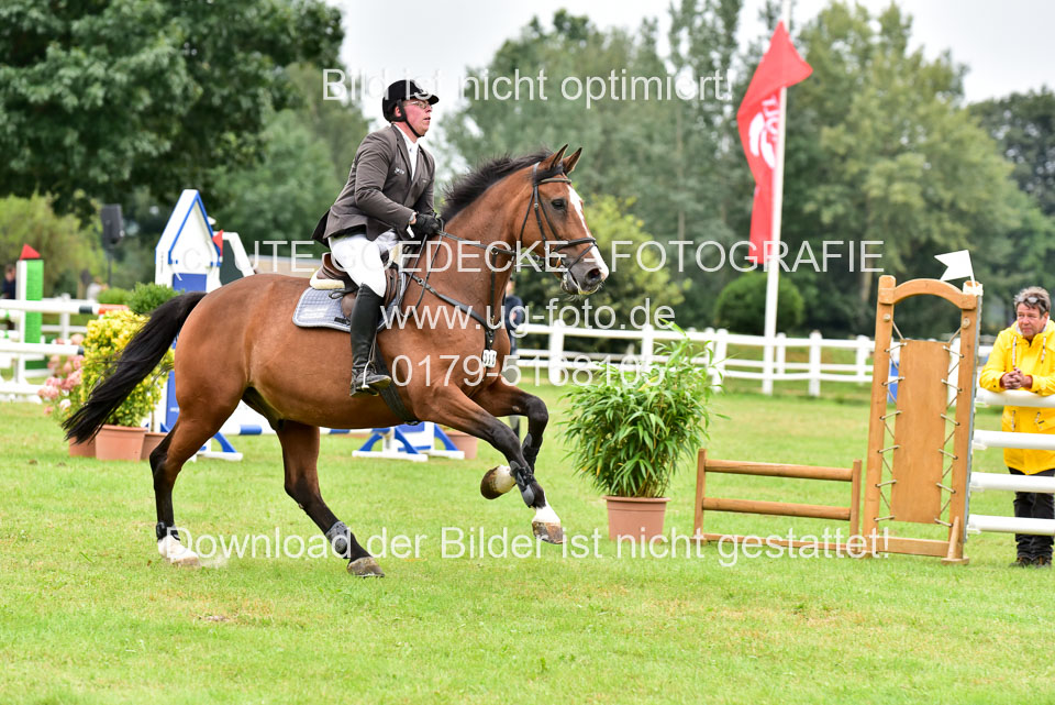 030920-L-Springen-_124.jpg