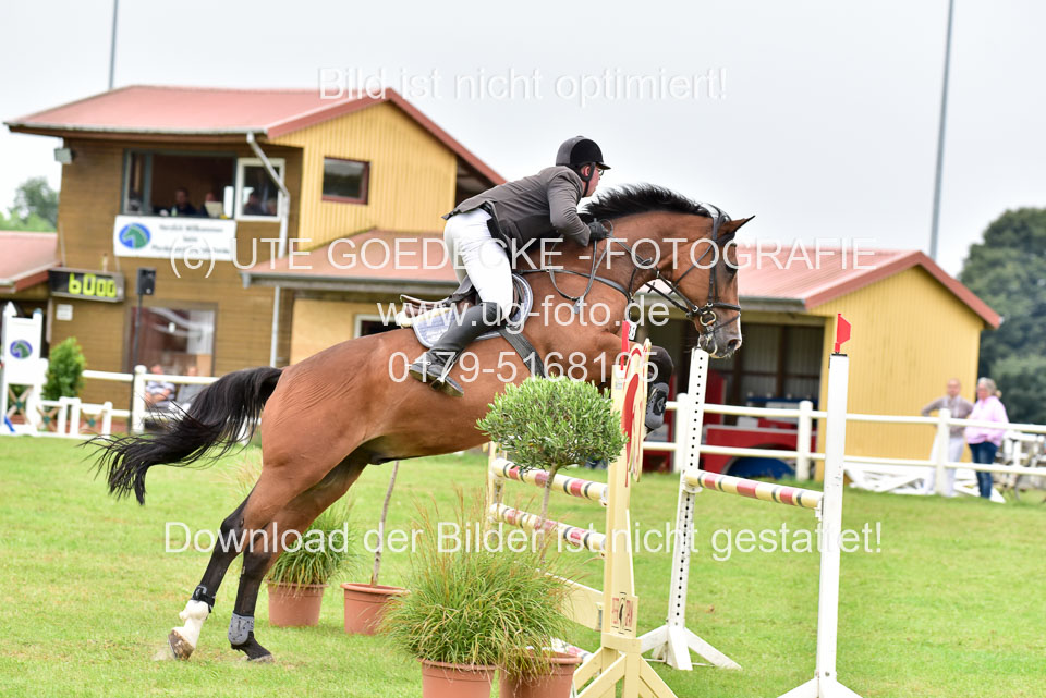 030920-L-Springen-_125.jpg