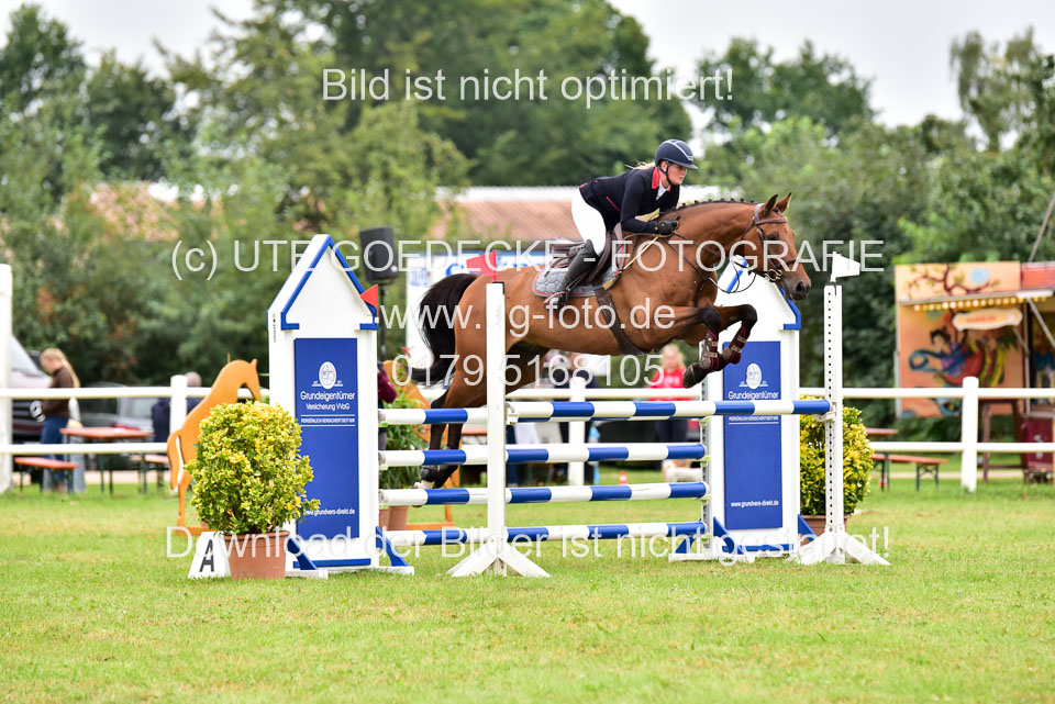 030920-L-Springen-_127.jpg