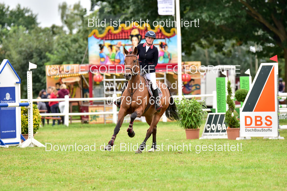 030920-L-Springen-_130.jpg