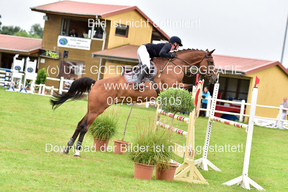 030920-L-Springen-_131.jpg