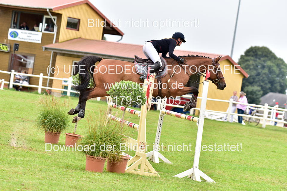 030920-L-Springen-_132.jpg