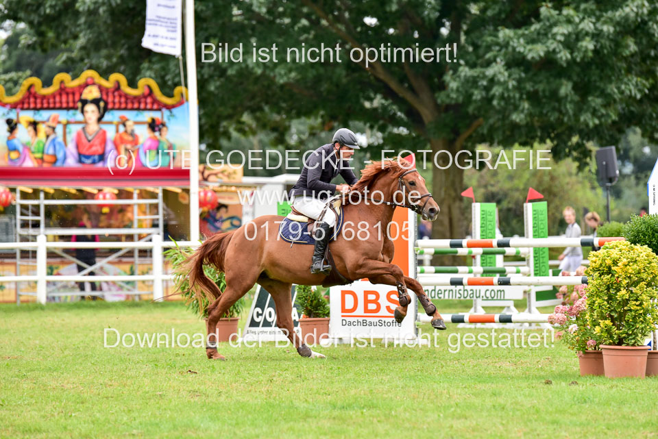 030920-L-Springen-_135.jpg