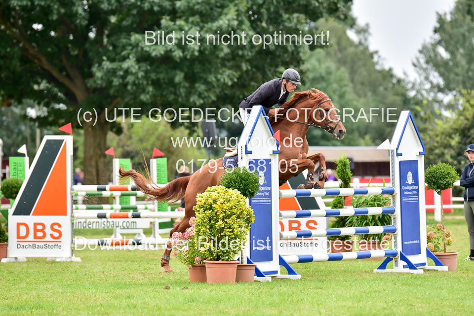 030920-L-Springen-_136.jpg