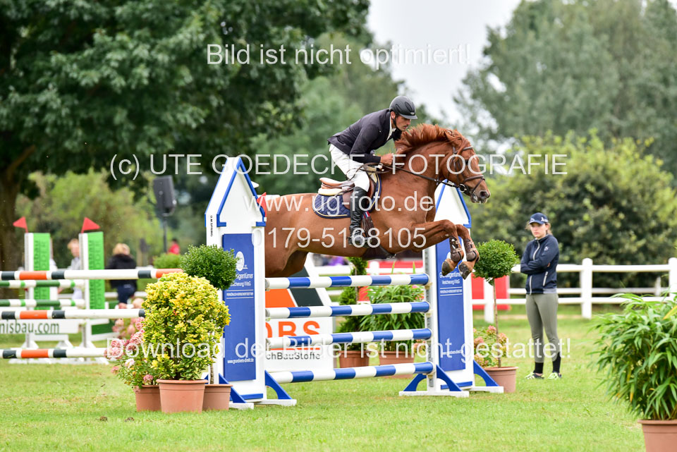 030920-L-Springen-_137.jpg