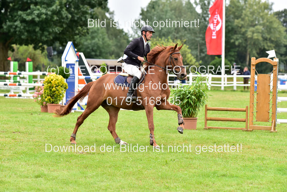 030920-L-Springen-_138.jpg
