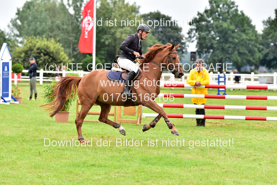 030920-L-Springen-_139.jpg