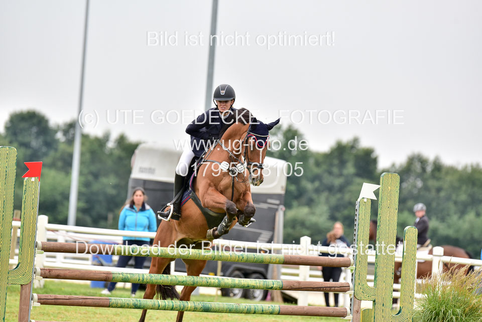 030920-L-Springen-_142.jpg