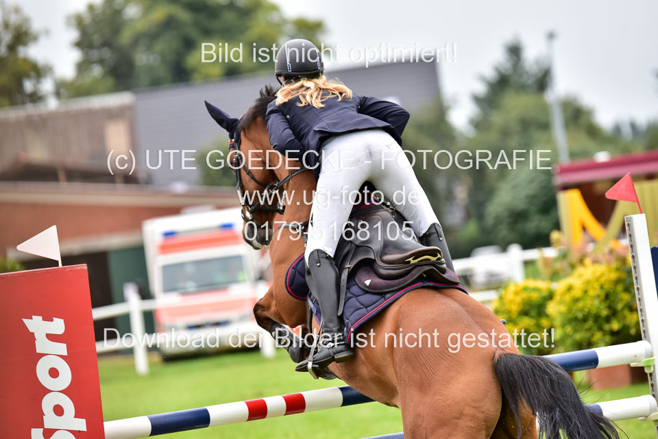 030920-L-Springen-_145.jpg