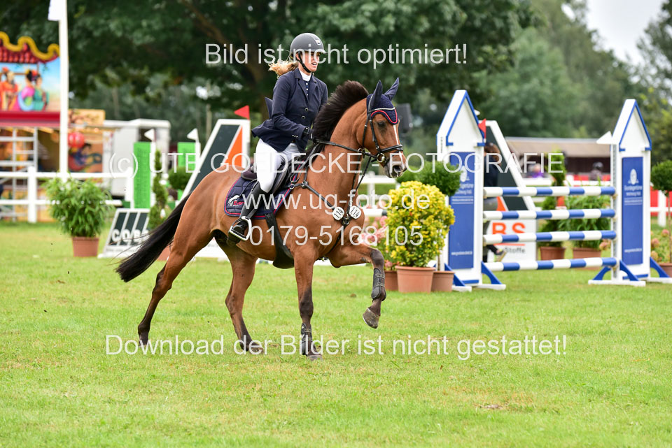 030920-L-Springen-_146.jpg