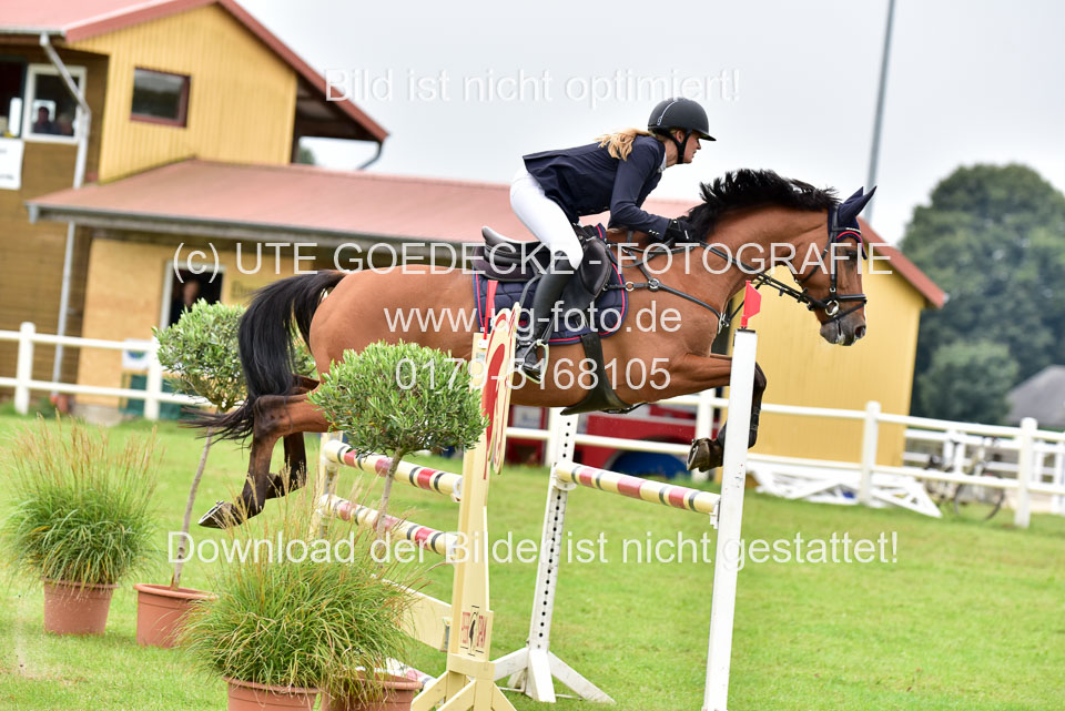 030920-L-Springen-_148.jpg