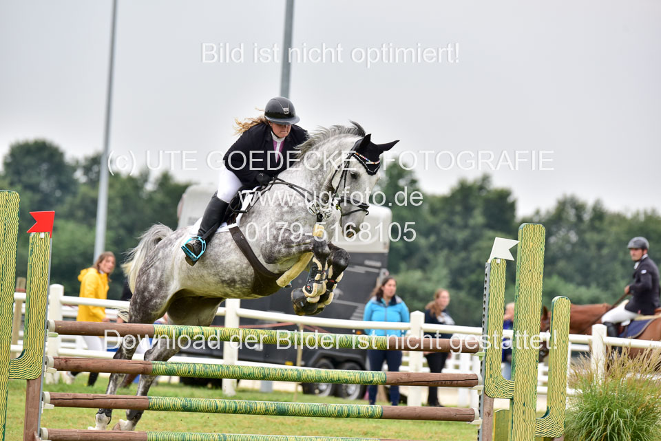 030920-L-Springen-_149.jpg